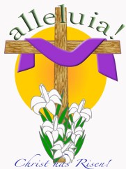 alleluia-easter-draped-cros1