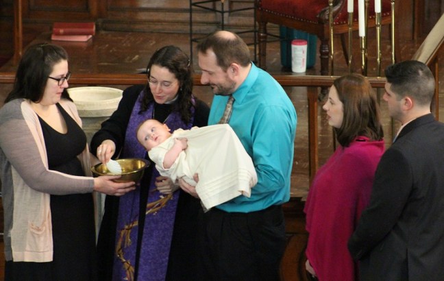 baptism3