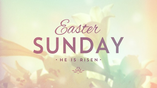 easter-sunday-pictures