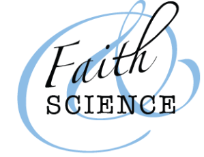 Faith-Science_Final4