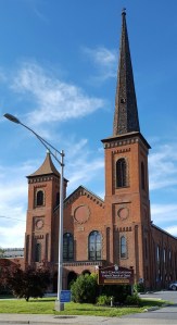 Resized_20160610_180744